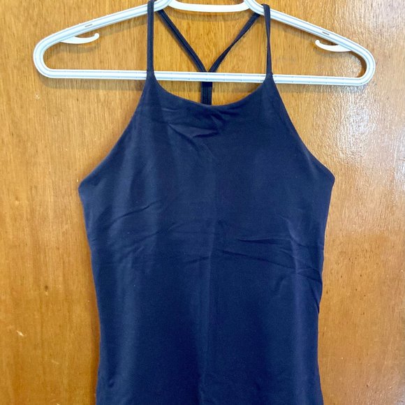 Lululemon Sun Setter Tank - Picture 4 of 6